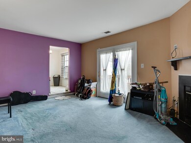 4057 Chetham Way unit 3, Woodbridge, VA 22192 - photo 4