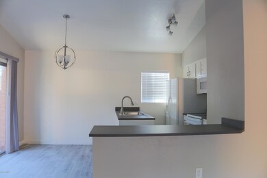 109 W Concorda Dr unit 102, Tempe, AZ 85282 - photo 6