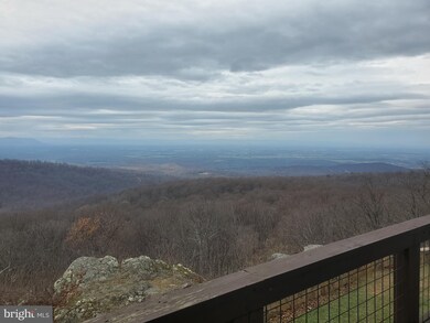 Lot 430 Chipmunk Trail Ln, Riverton, VA 22630 - photo 4