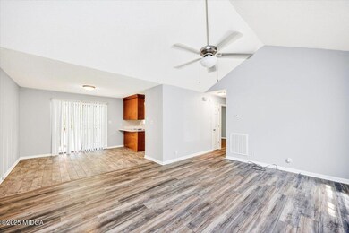 1345 Greentree Pkwy, Macon, GA 31220 - photo 5