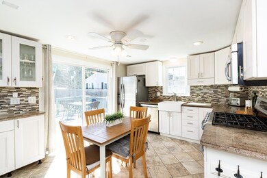 6TracyLnMashpee-4782