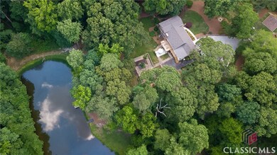 540 Rockwell Church Rd NW, Winder, GA 30680 - photo 4