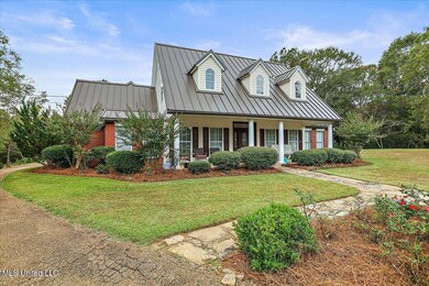 03-521 Mullican Rd