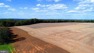 0 Conowingo Rd unit MDHR2017248, Forest Hill, MD 21050 - photo 3