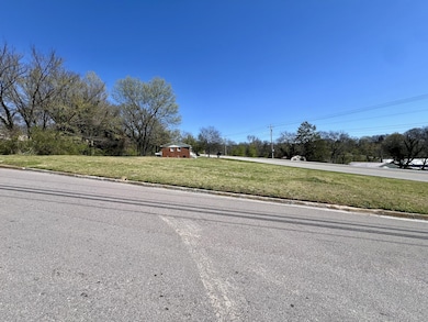 0 Lewisburg Hwy unit RTC2811267, Pulaski, TN 38478 - photo 5