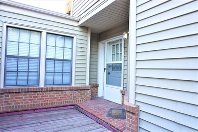 2833 Villa Way unit 3, Grand Junction, CO 81501 - photo 2