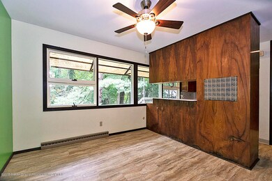 Family Room/Dining