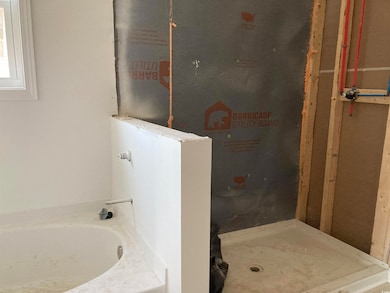 146 River Birch Dr, Loris, SC 29569 - photo 6