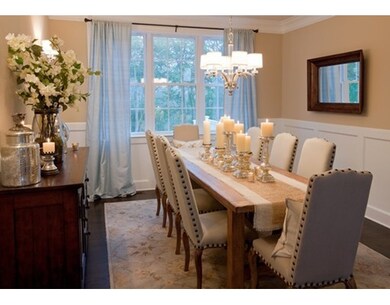 108 Hiawatha Trail unit lot 108, Holliston, MA 01746 - photo 7