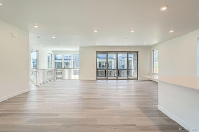 3147 S Russell St, Morrison, CO 80465 - photo 2