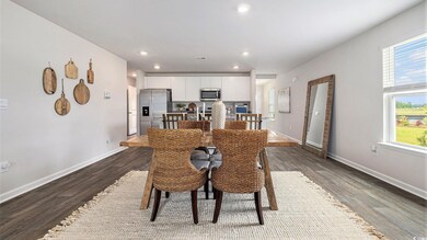 503 Sagebrush St, Myrtle Beach, SC 29588 - photo 7