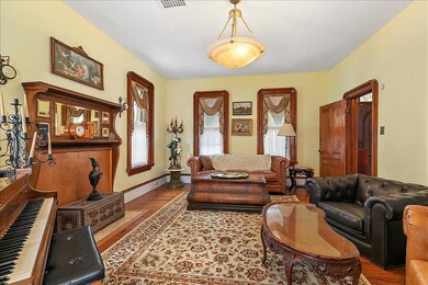 unlisted-address, Saint Augustine, FL 32084 - photo 2