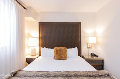 26 Avondale Ln unit 206-H, Beaver Creek, CO 81620 - photo 3