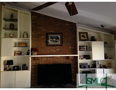 Den/Family/Great Room.