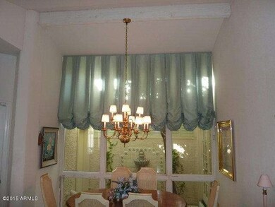 10630 N 8th St, Phoenix, AZ 85020 - photo 7