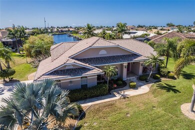 1205 Partridge Dr, Punta Gorda, FL 33950 - photo 2