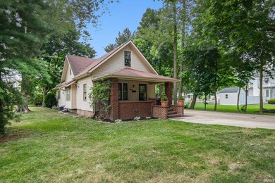 1011 N Main St, Auburn, IN 46706 - photo 4