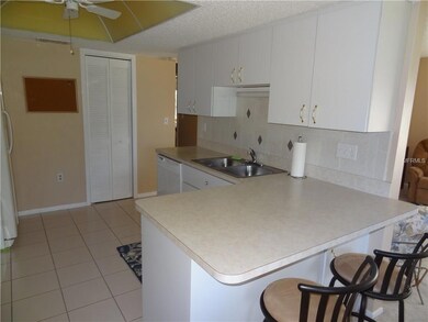 12915 Fairway Dr unit C, Hudson, FL 34667 - photo 4