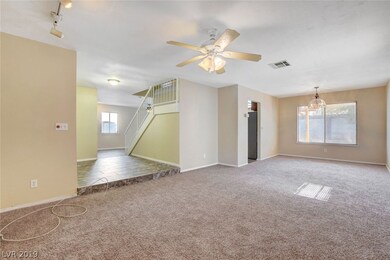 Living/Family Room