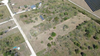 LOT 26 Baron Acres Rd, Richland, TX 76681 - photo 7