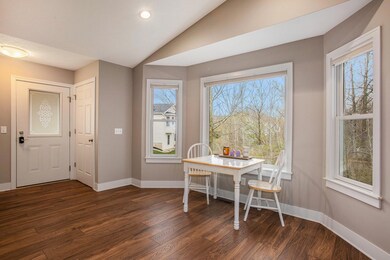 90 Brewer Park Cir, Grand Rapids, MI 49548 - photo 5