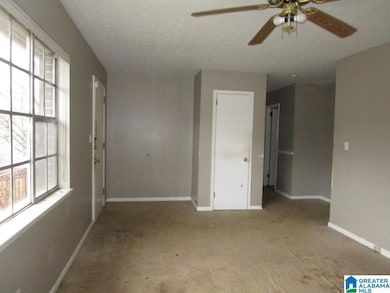 2820 Creek Ln NE, Birmingham, AL 35215 - photo 3