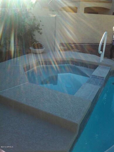 10327 E Juanita Ave, Mesa, AZ 85209 - photo 7