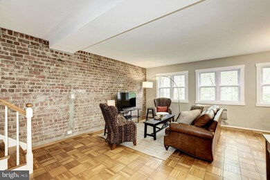 1514 Mount Eagle Place, Alexandria, VA 22302 - photo 3