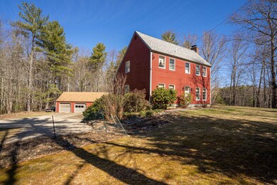 57 Beech Ridge Road-5