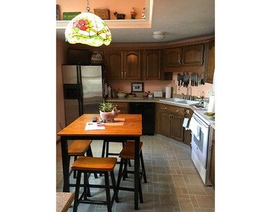 66 Crestwood Dr, Danville, NH 03819 - photo 3