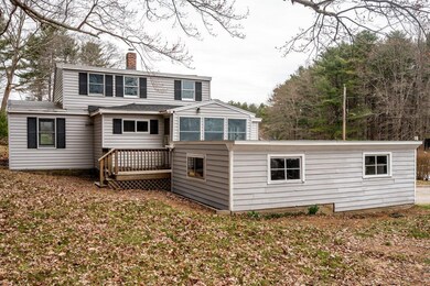 9 Foyes Ln, Kittery Point, ME 03905 - photo 2