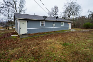 exterior-front-1