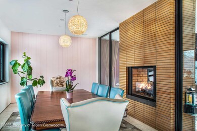 305 Larkspur Ln, Aspen, CO 81611 - photo 4