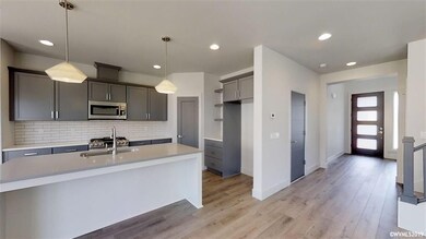 1938 SW Stanford St, Corvallis, OR 97333 - photo 7