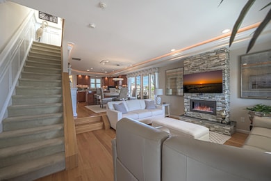 815 E Brigantine Ave unit 7, Brigantine, NJ 08203 - photo 5