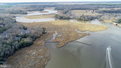 468 Thompson Cir, Colonial Beach, VA 22443 - photo 6