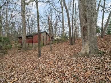 1-web-or-mls-3413 Horton-7 copy