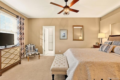 8976 Old Tom Morris Cir, Highlands Ranch, CO 80129 - photo 6