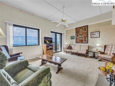 SugarTop Resort unit 2712, Sugar Mountain, NC 28604 - photo 4