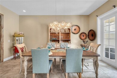 1540 Corolla Ct, Reunion, FL 34747 - photo 3