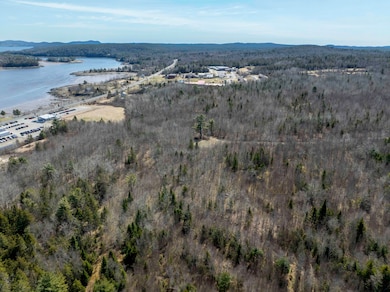 00 S River Rd, Calais, ME 04619 - photo 4