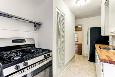 1845 W Main St unit 2, Houston, TX 77098 - photo 5