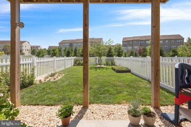 2220 Audubon Trail, Middletown, DE 19709 - photo 5