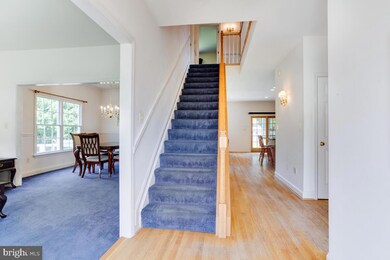 409 5 Farms Dr, Stevensville, MD 21666 - photo 3