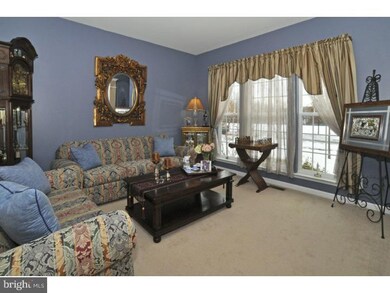 344 W Armstrong Dr, Fountainville, PA 18923 - photo 5