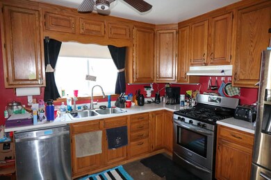 42d671bd-4bd7-4ee8-9c1e-188840a74393