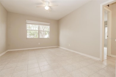 1410 26th Ave S, Saint Petersburg, FL 33705 - photo 5