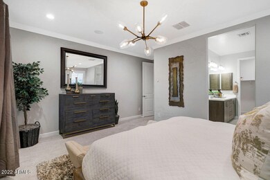 Bdrm. 1