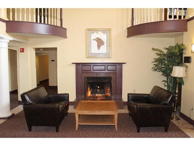 537 28 Packard's Rd, Waterville Valley, NH 03215 - photo 2