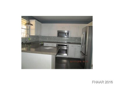 114 Wolf Rd, Copperas Cove, TX 76522 - photo 5